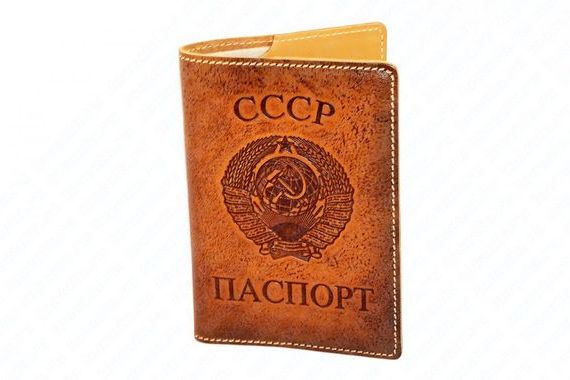 прописка в Калуге